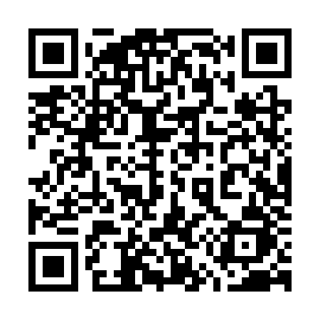 QR code for 754SZJ