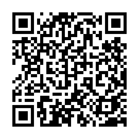 QR code for 754TAA