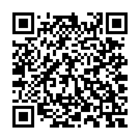 QR code for 754TJO
