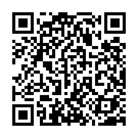 QR code for 754UKI