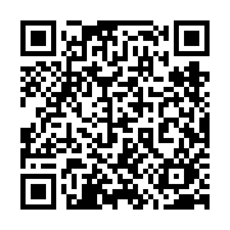QR code for 754VAO