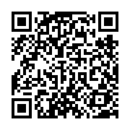 QR code for 754VKJ