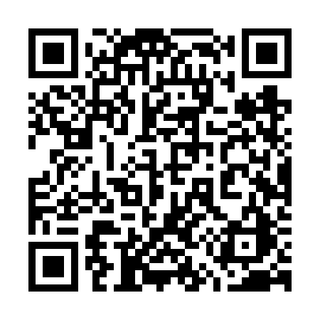 QR code for 754VRC