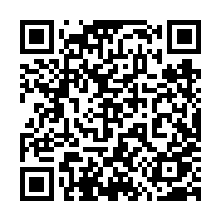 QR code for 754VXU