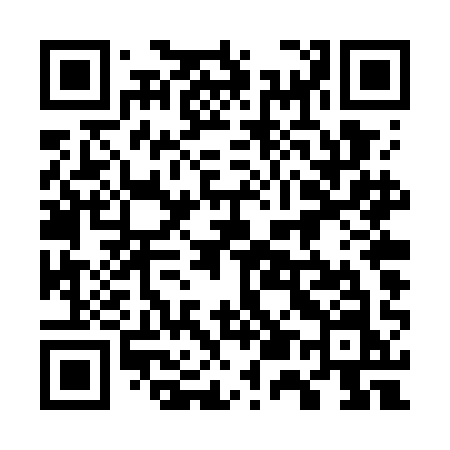 QR code for 754WAN
