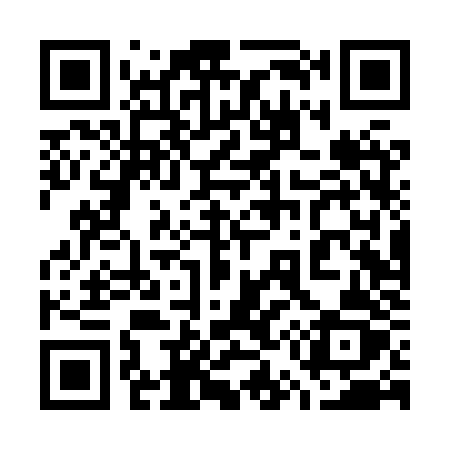 QR code for 754XZZ