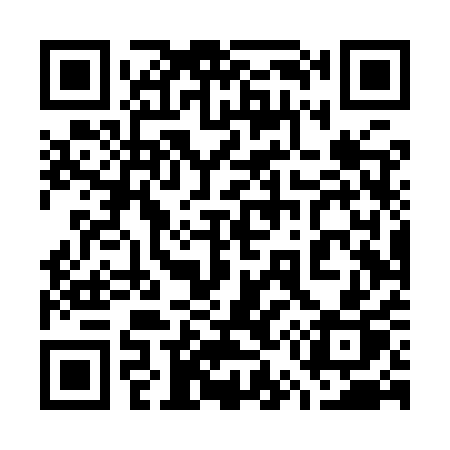 QR code for 754YQP