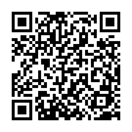QR code for 754ZVJ