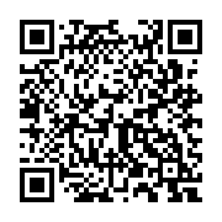QR code for 755AAK