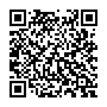 QR code for 755ABD