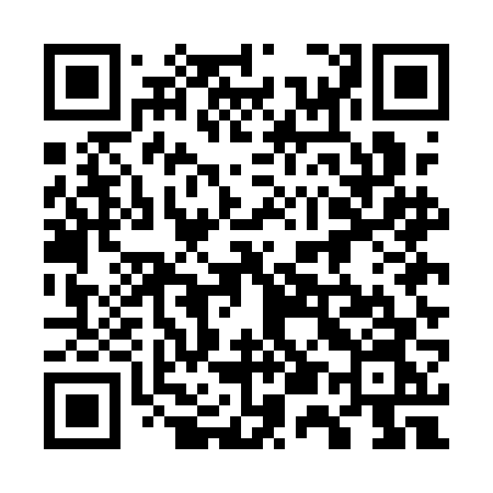 QR code for 755AFN