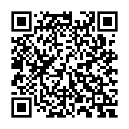 QR code for 755AGE