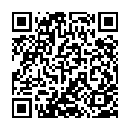 QR code for 755AHP