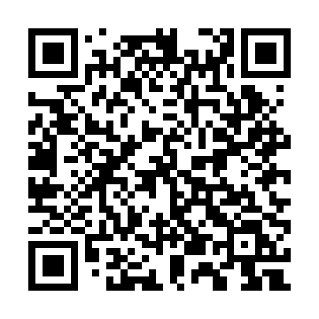 QR code for 755BPL