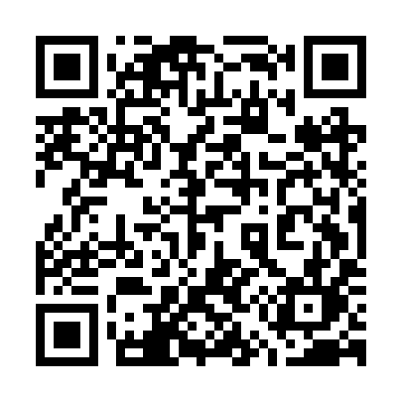 QR code for 755BYL