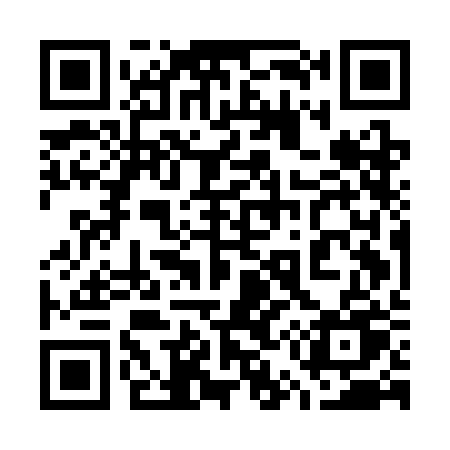 QR code for 755CBU