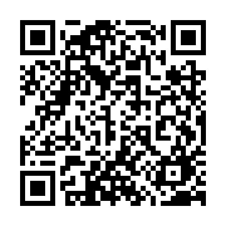 QR code for 755CQG