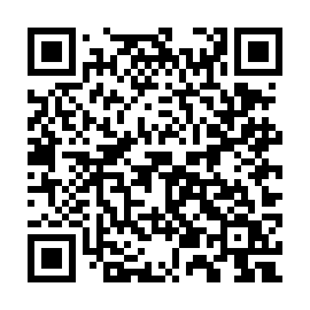 QR code for 755DKV