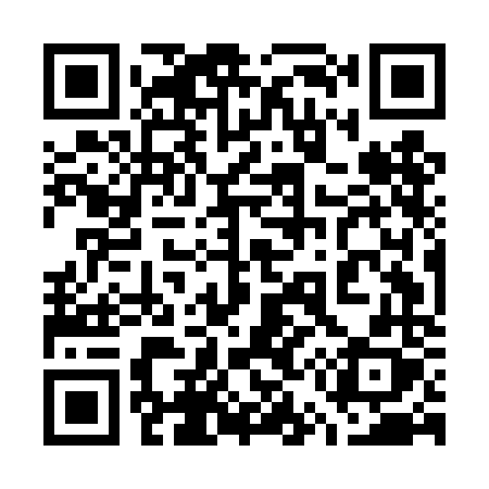 QR code for 755DNX