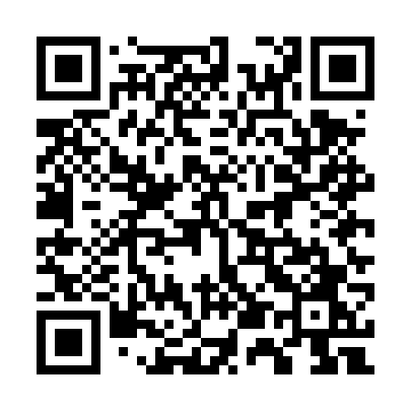 QR code for 755DVO