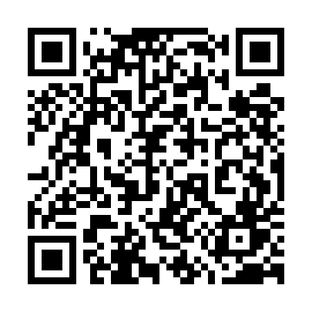 QR code for 755EEV
