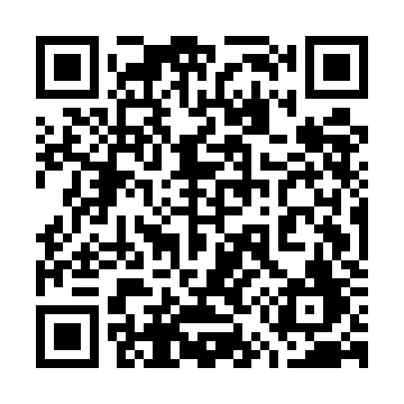 QR code for 755EKF