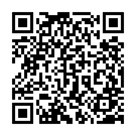 QR code for 755EMR