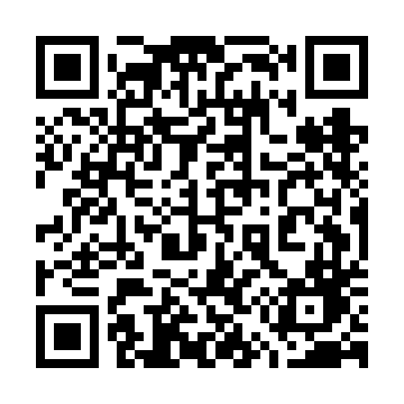 QR code for 755FDD