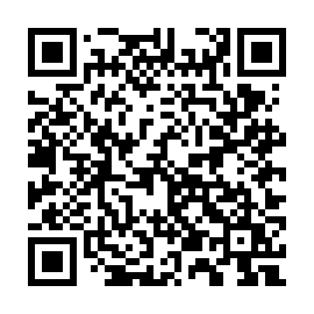 QR code for 755FJU