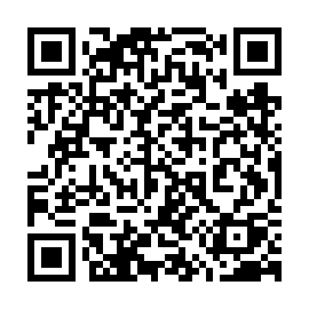QR code for 755FSQ
