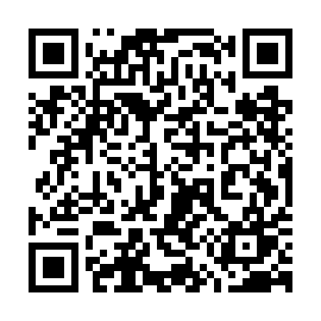 QR code for 755GAW