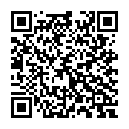QR code for 755GDF
