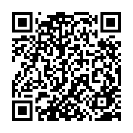 QR code for 755HHD