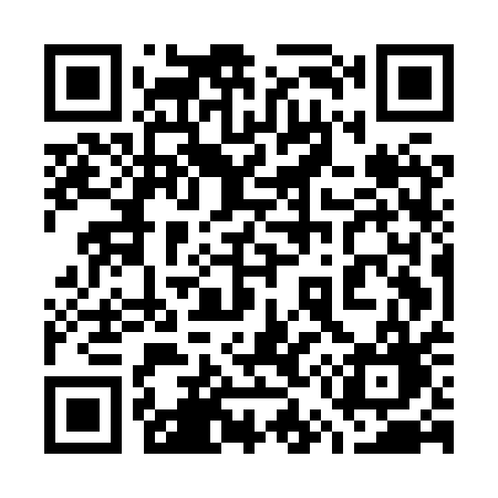 QR code for 755HQG
