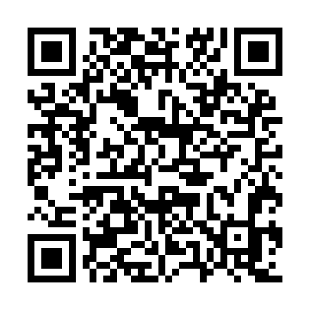 QR code for 755IGK