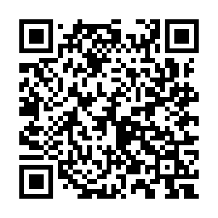 QR code for 755ION