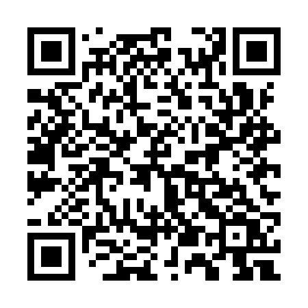 QR code for 755IRV