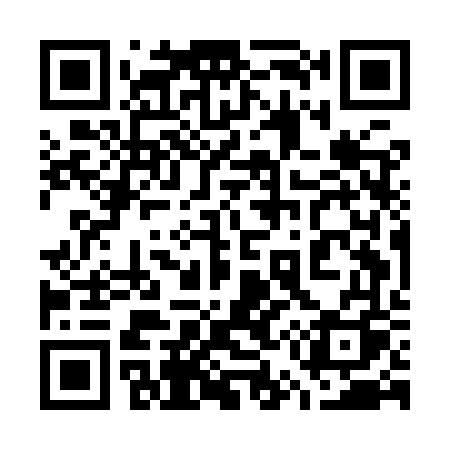 QR code for 755IVQ