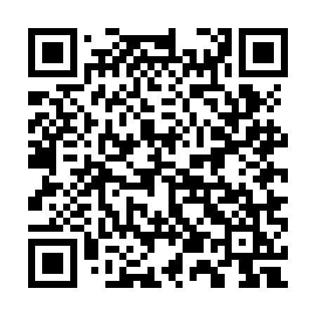 QR code for 755JMK
