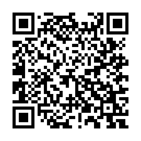 QR code for 755JOO