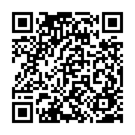 QR code for 755JUD