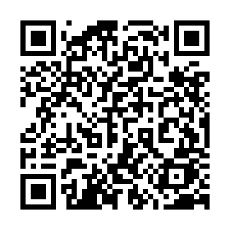 QR code for 755KOJ