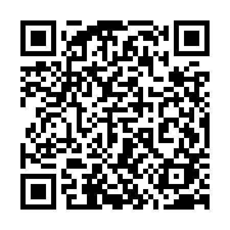 QR code for 755KPK