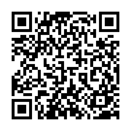 QR code for 755KYW
