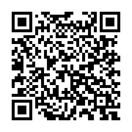 QR code for 755MEX