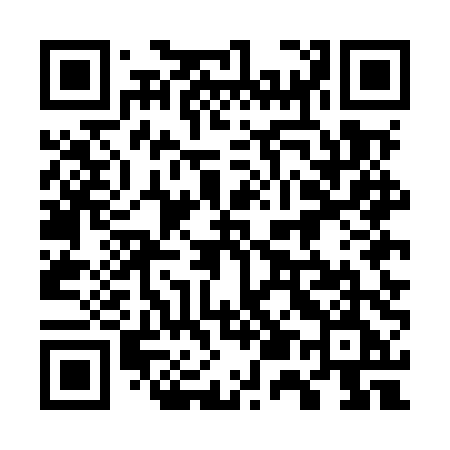 QR code for 755MTE