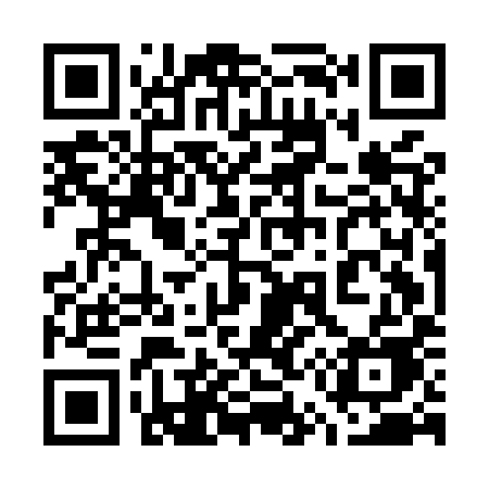 QR code for 755MYE