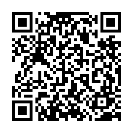 QR code for 755NFT