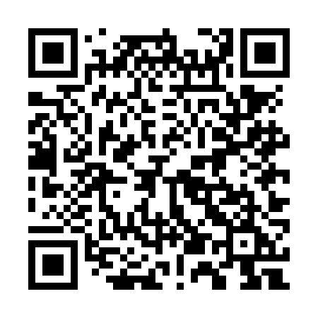 QR code for 755NJE