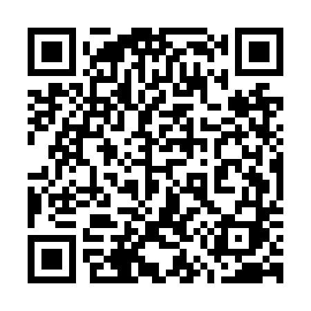 QR code for 755NTI